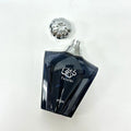 Turathi Blue Afnan perfume