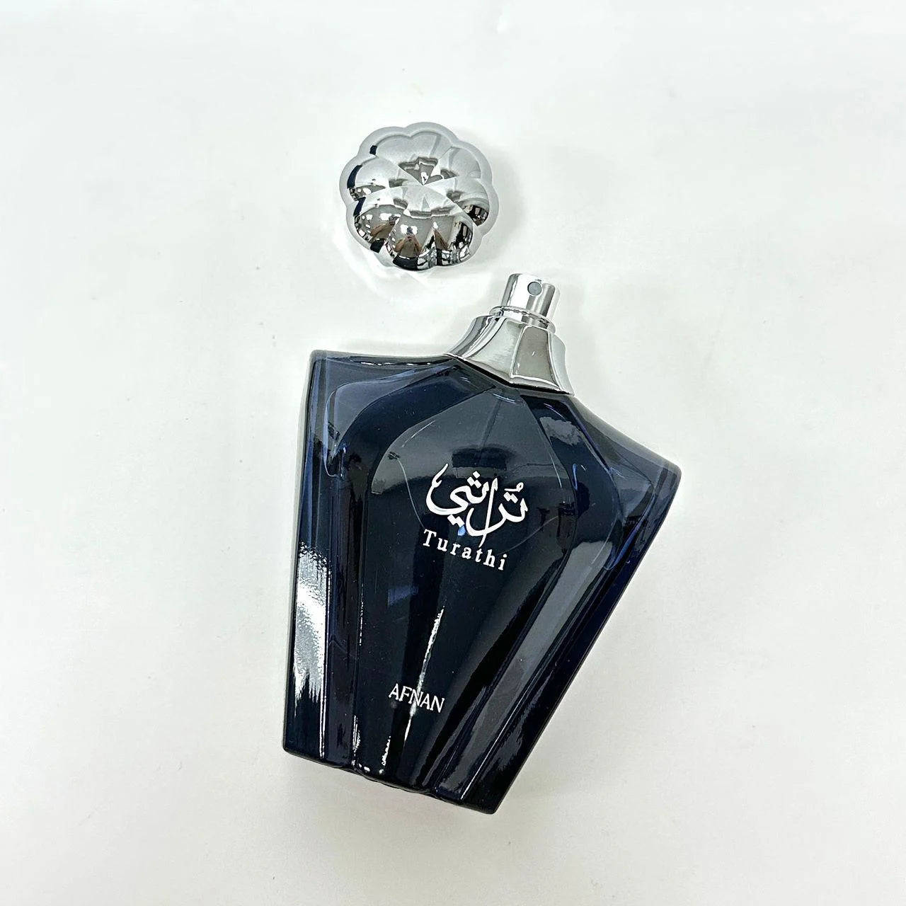 Turathi Blue Afnan perfume