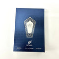 Turathi Blue Afnan perfume
