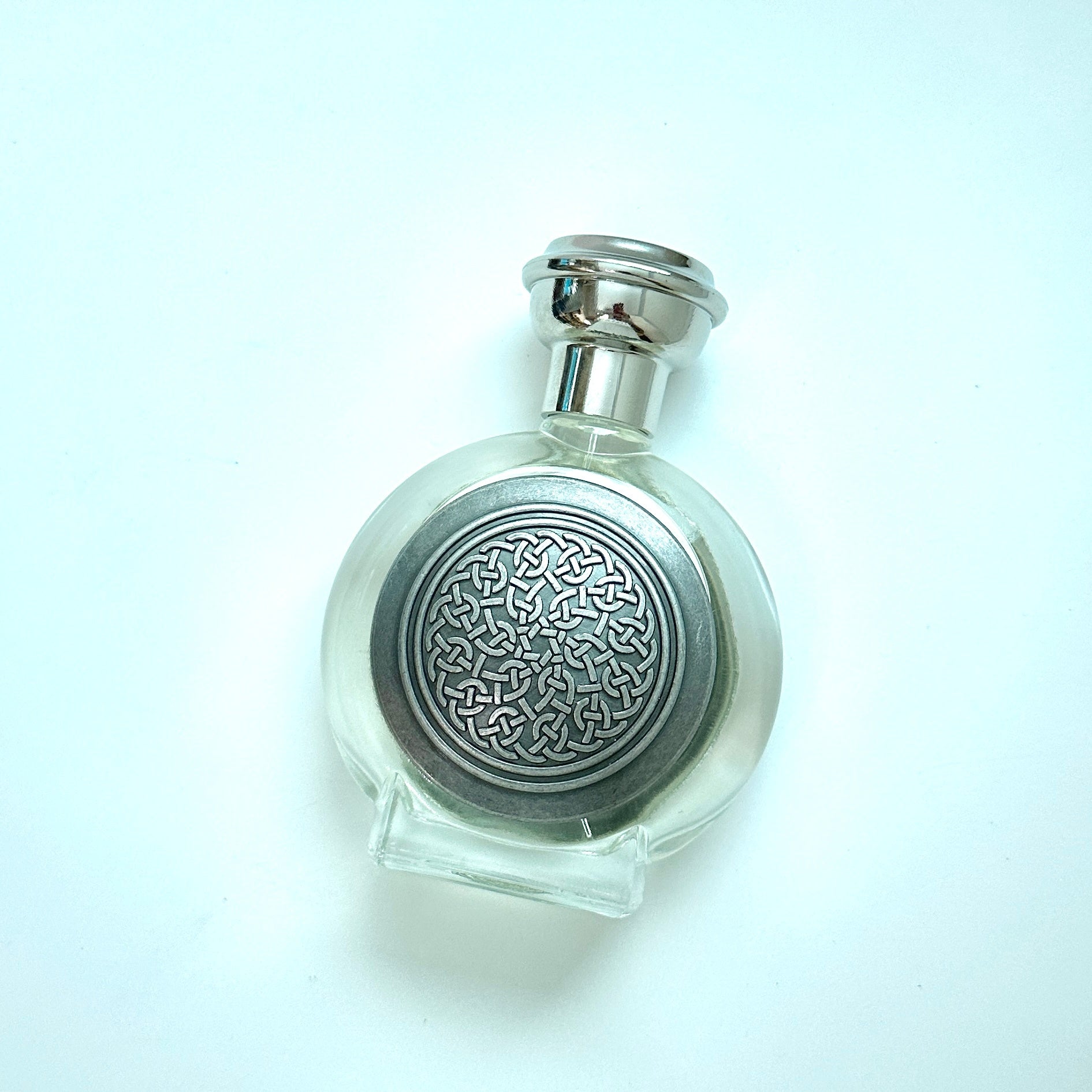 BOADICEA THE VICTORIOUS MONARCH EDP 100ML