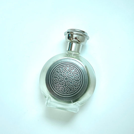 BOADICEA THE VICTORIOUS MONARCH EDP 100ML