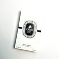 DIPTYQUE L'OMBRE DANS L'EAU EDT 100ML