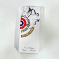 ETAT LIBRE D’ORANGE I AM TRASH LES FLEURS DU DECHET EDP 100ML