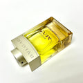BVLGARI Man Wood Neroli For Men EDP 100ml