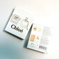 CHLOE 2 IN 1 SET 2X5ML