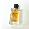 FENDI ROMA PERCHE NO EDP 100ML