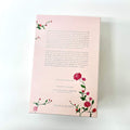 1743 PARFUM DE MARLY DELINA LIMITED EDITION EDP 75ML
