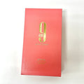 AFNAN 9AM POUR FEMME EDP 100ML