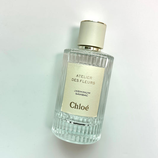 CHLOE JASMINUM SAMBAC EDP 150ML