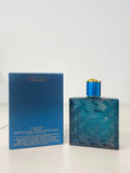 Versace Eros EDP 100ml Eau de Parfum for Men