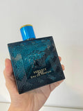 Versace Eros EDP 100ml Eau de Parfum for Men