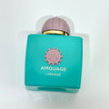AMOUAGE LINEAGE EDP 100ML