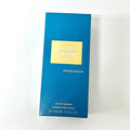 ATELIER COLOGNE ENCENS CELESTE EDP 2024