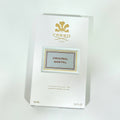 CREED ORIGINAL SANTAL EDP 100ML