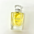 DIOR DIORISSIMO EDT 100ML