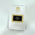 CREED ROYAL PRINCESS OUD EDP 75ML