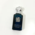 CLIVE CHRISTIAN 20 ANNIVERSARY COLLECTION ICONIC FEMININE PARFUME 50ML