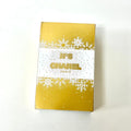 CHANEL N5 EDP 100ML 2024 LIMITED EDITION