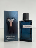Y Eau de Parfum Intense 