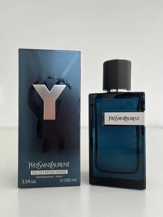 Y Eau de Parfum Intense 