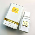 AJMAL AMBER MUSC EDP 100ML