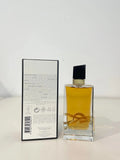 YVES SAINT LAURENT Libre Eau De Parfum 