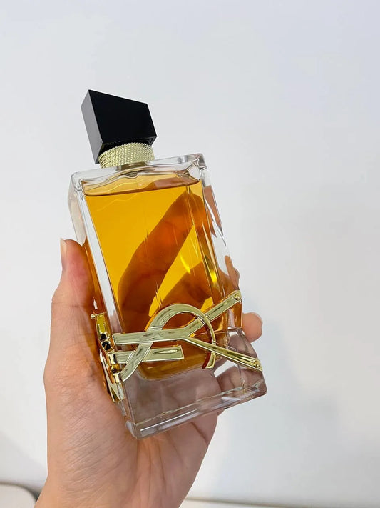YVES SAINT LAURENT Libre Eau De Parfum 