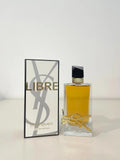 YVES SAINT LAURENT Libre Eau De Parfum 