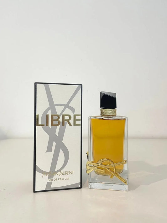 YVES SAINT LAURENT Libre Eau De Parfum 