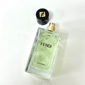 FENDI ROMA CIAO AMORE EDP 100ML
