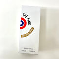 ETAT LIBRE D’ORANGE EXIT THE KING EDP 100ML