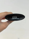 Yves Saint Laurent Black Opium 