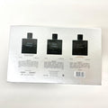 CHANEL BLEU DE 3 IN 1 SET 3X10ML
