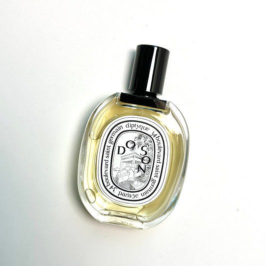 DIPTYQUE DO SON EDT 100ML