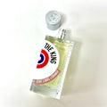 ETAT LIBRE D’ORANGE EXIT THE KING EDP 100ML