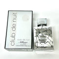 ARMAF CLUB DE NUIT SILLAGE EDP 105ML