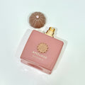 AMOUAGE GUIDANCE EDP 100ML