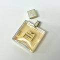 CHANEL GABRIELLE PARFUM 100ML