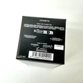 CHANEL COMETE EDP 75ML