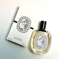 DIPTYQUE DO SON EDT 100ML