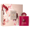 AMOUAGE CRIMSON ROCKS EDP 100ML