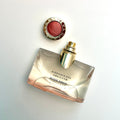 BVLGARI SPLENDIDA ROSE ROSE EDP 100ML