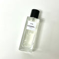 CHANEL N18 EDP 75ML