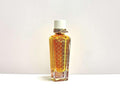 CARTIER OUD & ROSE PARFUM 75ML
