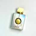 ARMAF CLUB DE NUIT IMPERIALE EDP 105ML