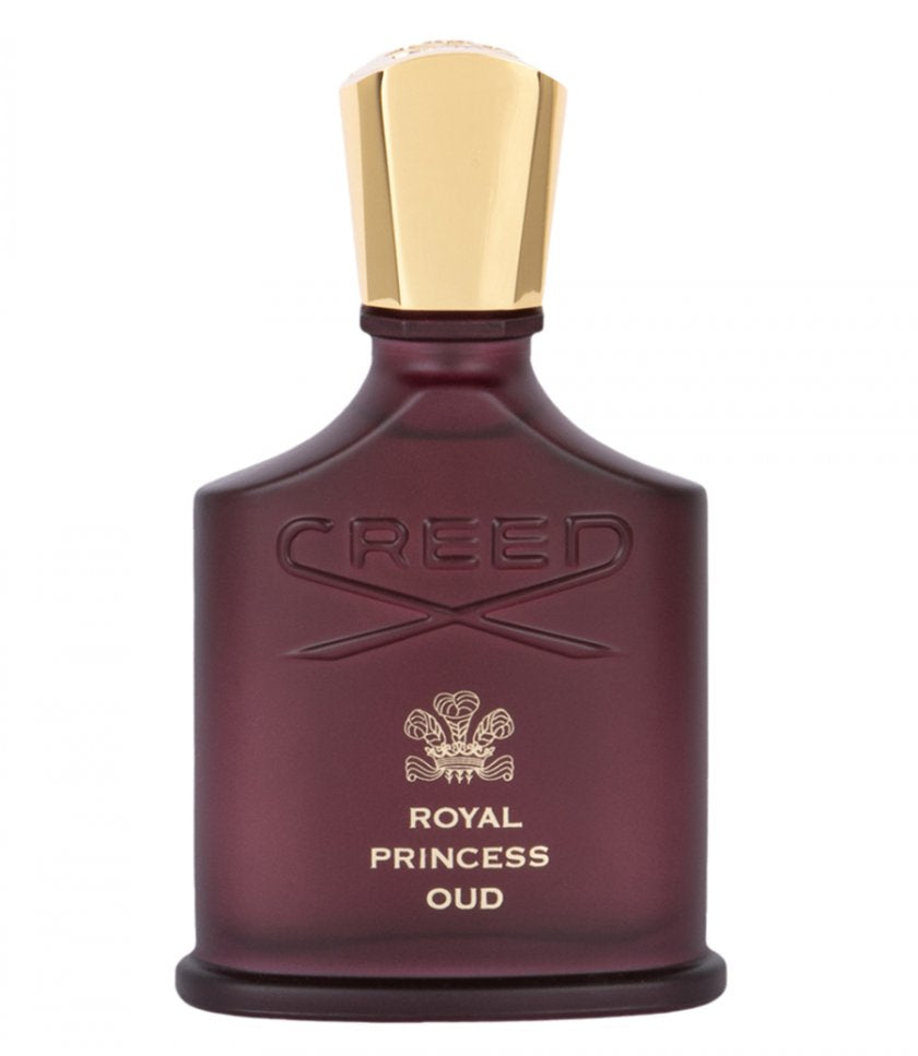 CREED ROYAL PRINCESS OUD EDP 75ML