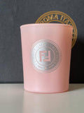 FENDI 5 IN 1 SET CANDLE