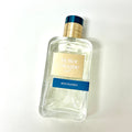 ATELIER COLOGNE BOIS BLONDS COLOGNE ABSOLUE EDP 100ML 2024