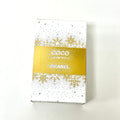 CHANEL COCO MADEMOISELLE EDP 100ML 2024 LIMITED EDITION