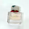 MY BURBERRY BLUSH EDP 90ML LIMITED EDITION